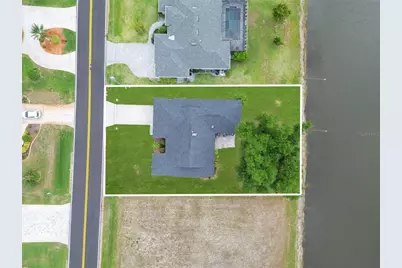 299 Rotonda Circle, Rotonda West, FL 33947 - Photo 51