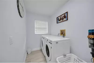 299 Rotonda Circle, Rotonda West, FL 33947 - Photo 25