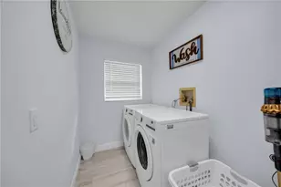 299 Rotonda Cir, Rotonda West, FL 33947 - Photo 25