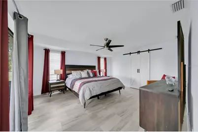 299 Rotonda Circle, Rotonda West, FL 33947 - Photo 13