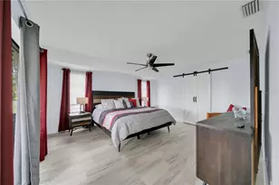299 Rotonda Cir, Rotonda West, FL 33947 - Photo 13