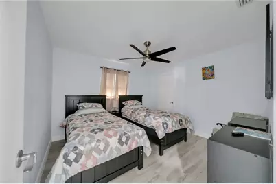 299 Rotonda Circle, Rotonda West, FL 33947 - Photo 15