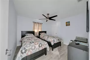 299 Rotonda Cir, Rotonda West, FL 33947 - Photo 15