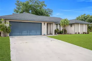 299 Rotonda Cir, Rotonda West, FL 33947 - Photo 39