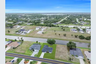 299 Rotonda Circle, Rotonda West, FL 33947 - Photo 47