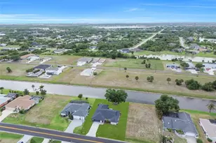 299 Rotonda Cir, Rotonda West, FL 33947 - Photo 47