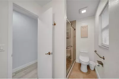 299 Rotonda Circle, Rotonda West, FL 33947 - Photo 23