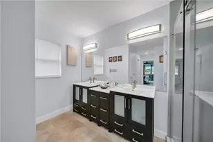 299 Rotonda Cir, Rotonda West, FL 33947 - Photo 17