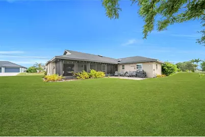 299 Rotonda Circle, Rotonda West, FL 33947 - Photo 33
