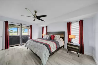 299 Rotonda Circle, Rotonda West, FL 33947 - Photo 11