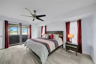 299 Rotonda Cir, Rotonda West, FL 33947 - Photo 11