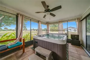 299 Rotonda Cir, Rotonda West, FL 33947 - Photo 29