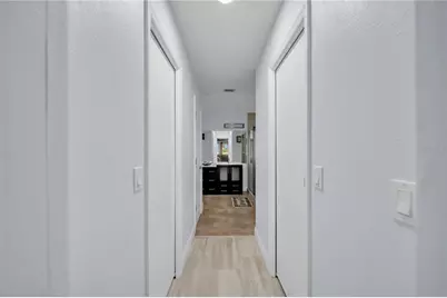 299 Rotonda Circle, Rotonda West, FL 33947 - Photo 21