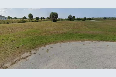 2 Rye Court, Placida, FL 33946 - Photo 1