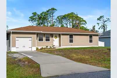 89 Santa Fe Street, Port Charlotte, FL 33953 - Photo 43