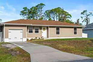 89 Santa Fe St, Port Charlotte, FL 33953 - Photo 43