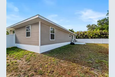 89 Santa Fe Street, Port Charlotte, FL 33953 - Photo 33