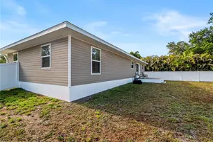89 Santa Fe St, Port Charlotte, FL 33953 - Photo 33