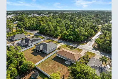 89 Santa Fe Street, Port Charlotte, FL 33953 - Photo 49