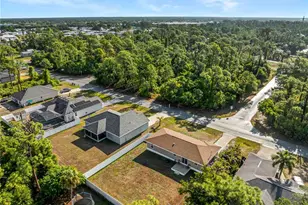 89 Santa Fe St, Port Charlotte, FL 33953 - Photo 49