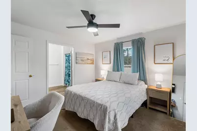 89 Santa Fe Street, Port Charlotte, FL 33953 - Photo 23