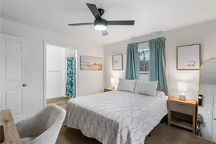 89 Santa Fe St, Port Charlotte, FL 33953 - Photo 23
