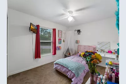 89 Santa Fe Street, Port Charlotte, FL 33953 - Photo 17