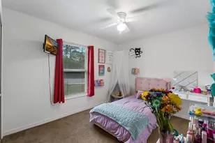 89 Santa Fe St, Port Charlotte, FL 33953 - Photo 17