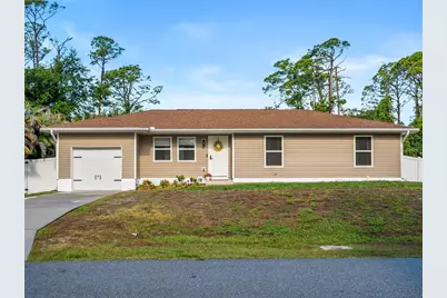 89 Santa Fe Street, Port Charlotte, FL 33953 - Photo 41