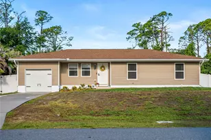 89 Santa Fe St, Port Charlotte, FL 33953 - Photo 41