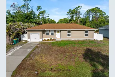 89 Santa Fe Street, Port Charlotte, FL 33953 - Photo 45