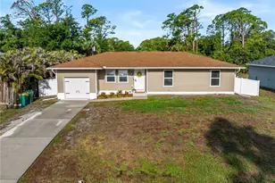 89 Santa Fe St, Port Charlotte, FL 33953 - Photo 45