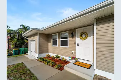 89 Santa Fe Street, Port Charlotte, FL 33953 - Photo 37
