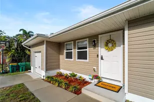 89 Santa Fe St, Port Charlotte, FL 33953 - Photo 37