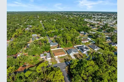 89 Santa Fe Street, Port Charlotte, FL 33953 - Photo 51