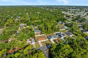 89 Santa Fe St, Port Charlotte, FL 33953 - Photo 51
