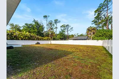 89 Santa Fe Street, Port Charlotte, FL 33953 - Photo 15
