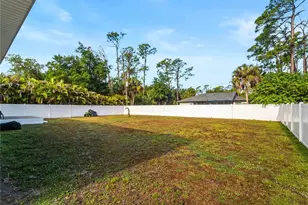 89 Santa Fe St, Port Charlotte, FL 33953 - Photo 15