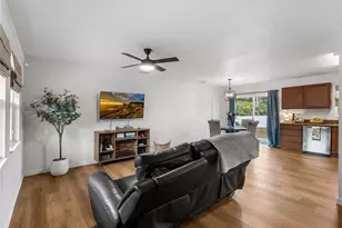 89 Santa Fe St, Port Charlotte, FL 33953 - Photo 5