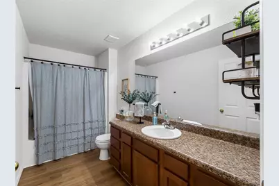 89 Santa Fe Street, Port Charlotte, FL 33953 - Photo 27
