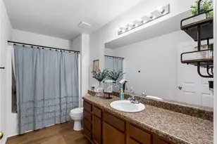 89 Santa Fe St, Port Charlotte, FL 33953 - Photo 27