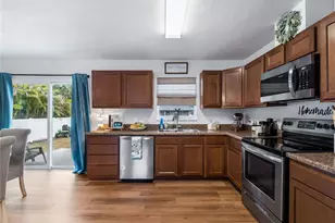 89 Santa Fe St, Port Charlotte, FL 33953 - Photo 13