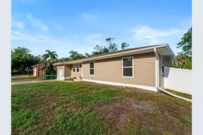 89 Santa Fe Street, Port Charlotte, FL 33953 - Photo 39