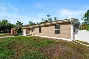 89 Santa Fe St, Port Charlotte, FL 33953 - Photo 39