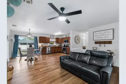 89 Santa Fe Street, Port Charlotte, FL 33953 - Photo 7