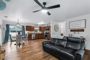 89 Santa Fe St, Port Charlotte, FL 33953 - Photo 7
