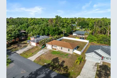 89 Santa Fe Street, Port Charlotte, FL 33953 - Photo 47