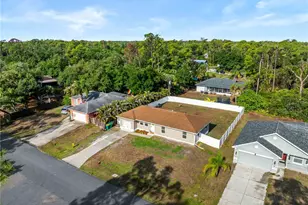 89 Santa Fe St, Port Charlotte, FL 33953 - Photo 47