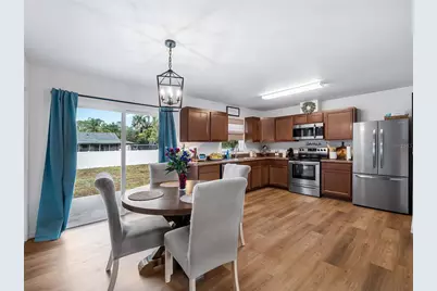 89 Santa Fe Street, Port Charlotte, FL 33953 - Photo 9