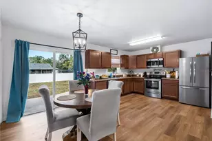 89 Santa Fe St, Port Charlotte, FL 33953 - Photo 9